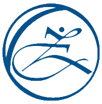 Login Image